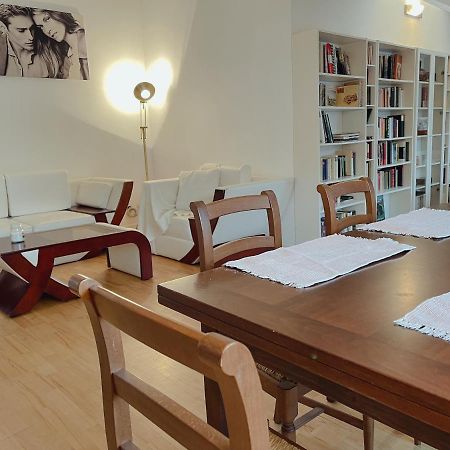Luxury 150M2 Suite In Most Desirable Area Of Historic Central Bécs Kültér fotó